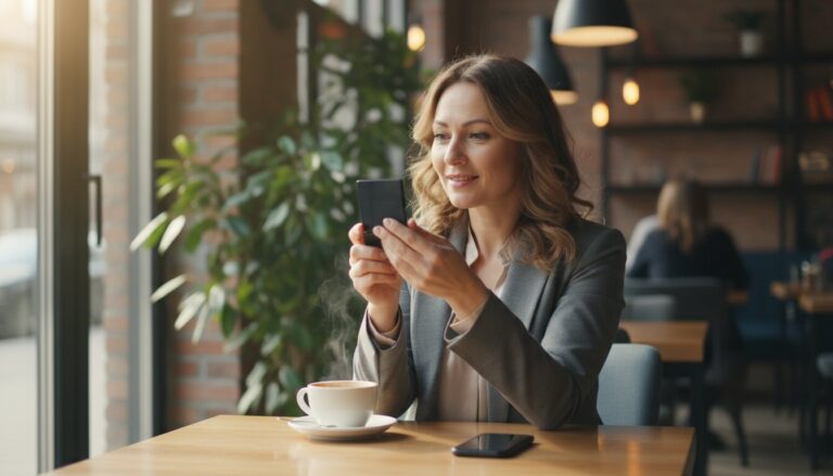 Premier rendez-vous après une longue pause : comment reprendre confiance