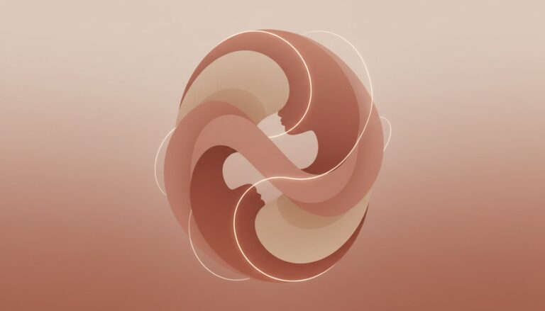 Comment parler du consentement sans tuer le désir ?