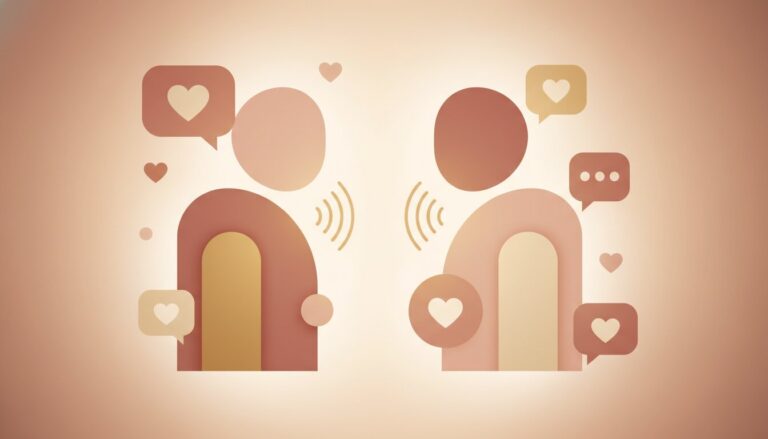 Comment parler de vos envies sexuelles sans créer de malaise