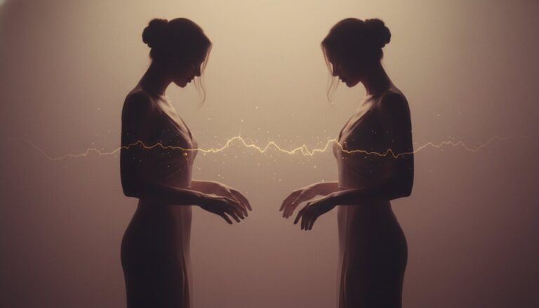 Comment créer de la tension sexuelle sans la gâcher ?