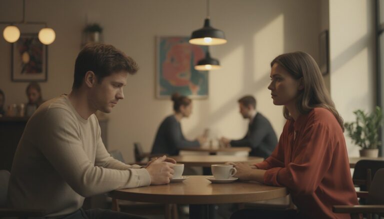 Que faire quand la connexion s’éteint pendant un rendez-vous ?