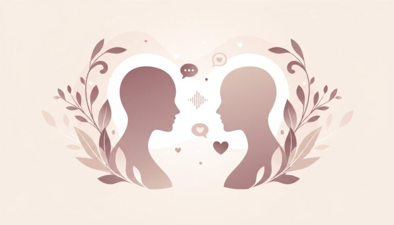 Comment parler de plaisir féminin dès les premiers rapports intimes ?