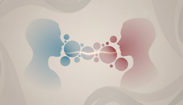 Quand votre expérience sexuelle ne correspond pas à celle de votre partenaire