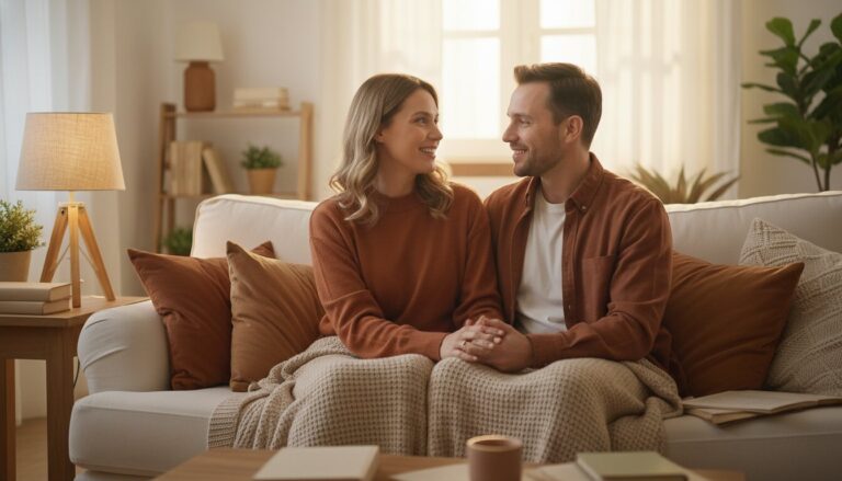 Comment gérer une différence de libido sans créer de tensions dans votre couple ?