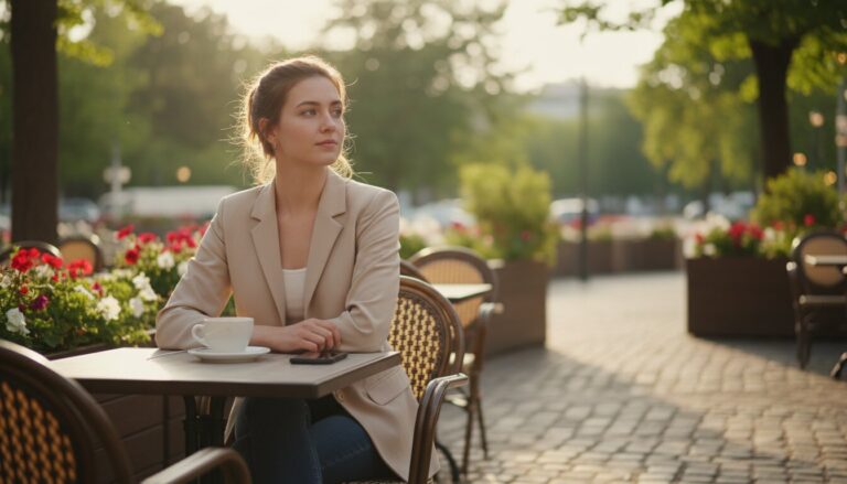 Comment rebondir après un rendez-vous raté sans perdre confiance
