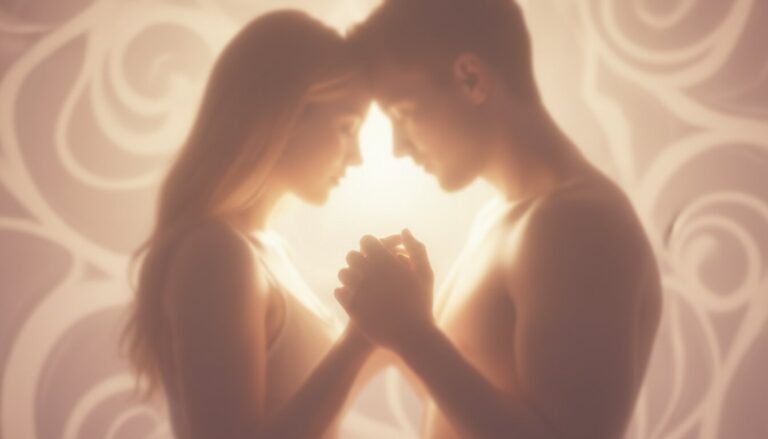 Pourquoi certains couples jouissent ensemble et d&rsquo;autres jamais