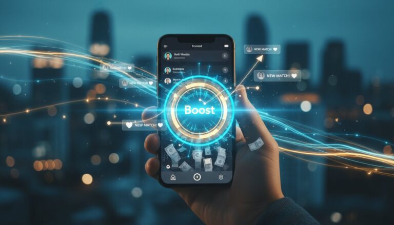 Comment exploiter le boost de visibilité des apps sans gaspiller votre argent