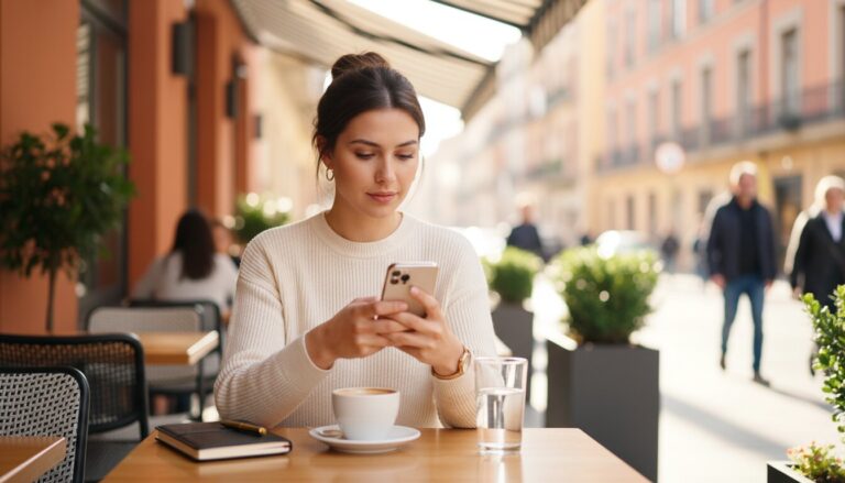 Comment enchaîner plusieurs rendez-vous dans la même semaine sans s&rsquo;épuiser