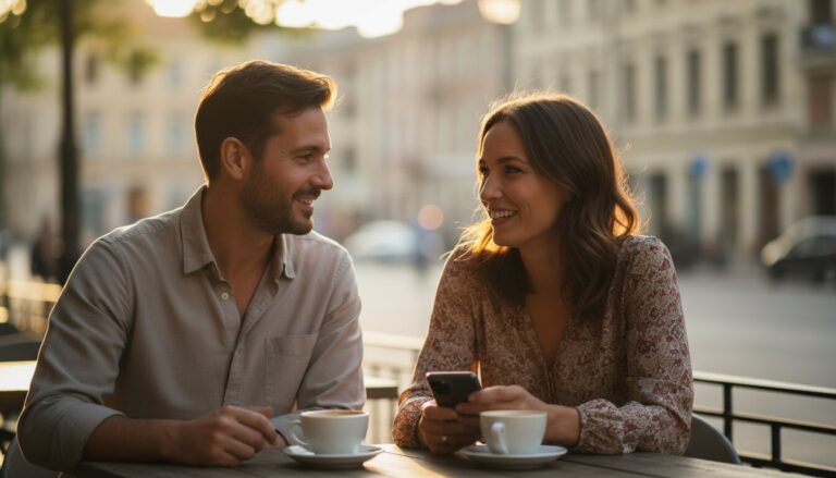 Enchaîner premier et deuxième rendez-vous : comment créer la continuité sans forcer