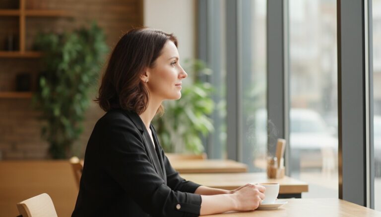 Comment préparer mentalement un rendez-vous sans vous saboter